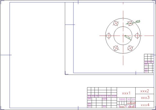 2G031--履带式液压驱动底盘的设计缩略图